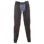 HKM Full Chaps - Brown