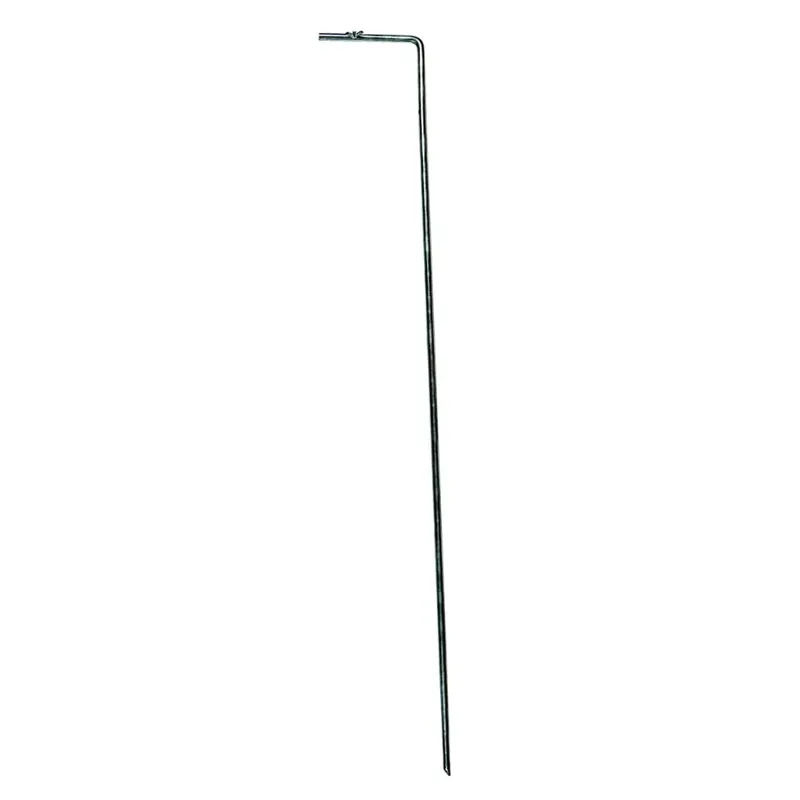 Hotline Electric Fencing Ground Stake-1