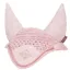 LeMieux Hobby Horse Toy Fly Hood - Blosssom