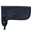 HKM Hobby Horse Fly Sheet - Dark Blue