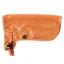 HKM Hobby Horse Fly Sheet - Orange