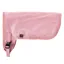 HKM Hobby Horse Fly Sheet - Rose