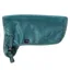 HKM Hobby Horse Fly Sheet - Turquoise