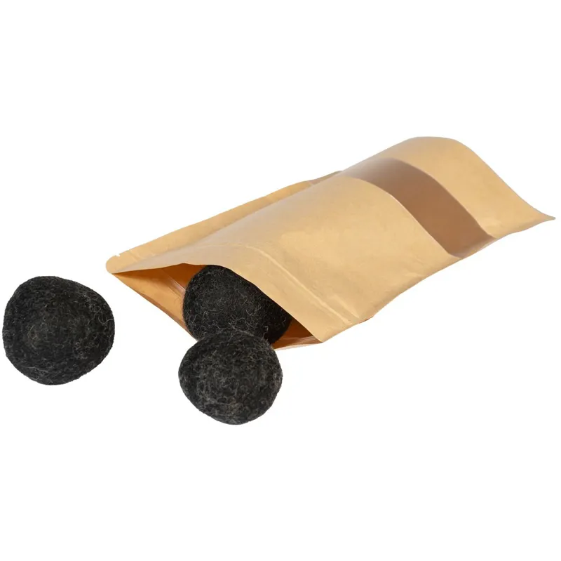 HKM Hobby Horse Horse Droppings-2