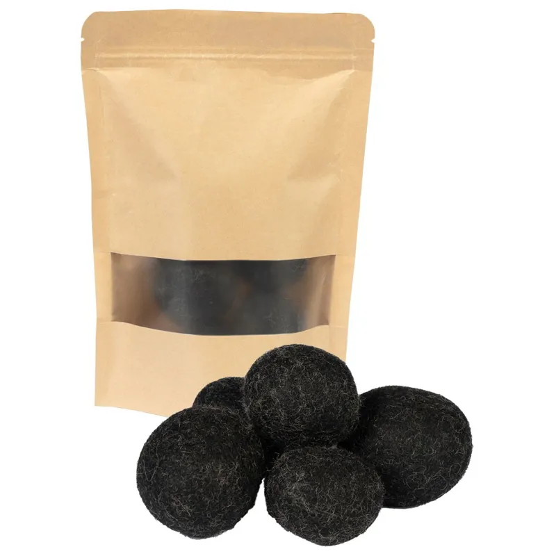 HKM Hobby Horse Horse Droppings-1