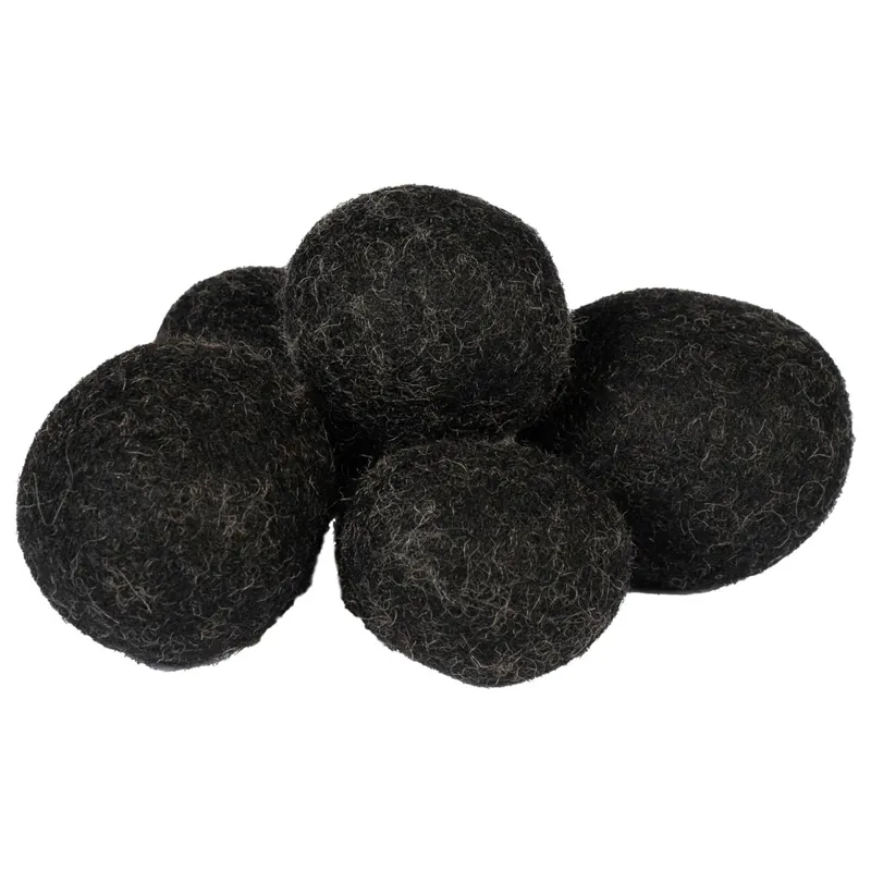 HKM Hobby Horse Horse Droppings