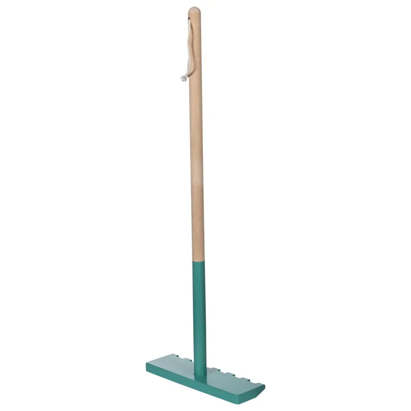 HKM Hobby Horsing Stable Mate Poop Scoop-6
