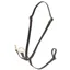 LeMieux Hobby Horse Toy Running Martingale - Brown