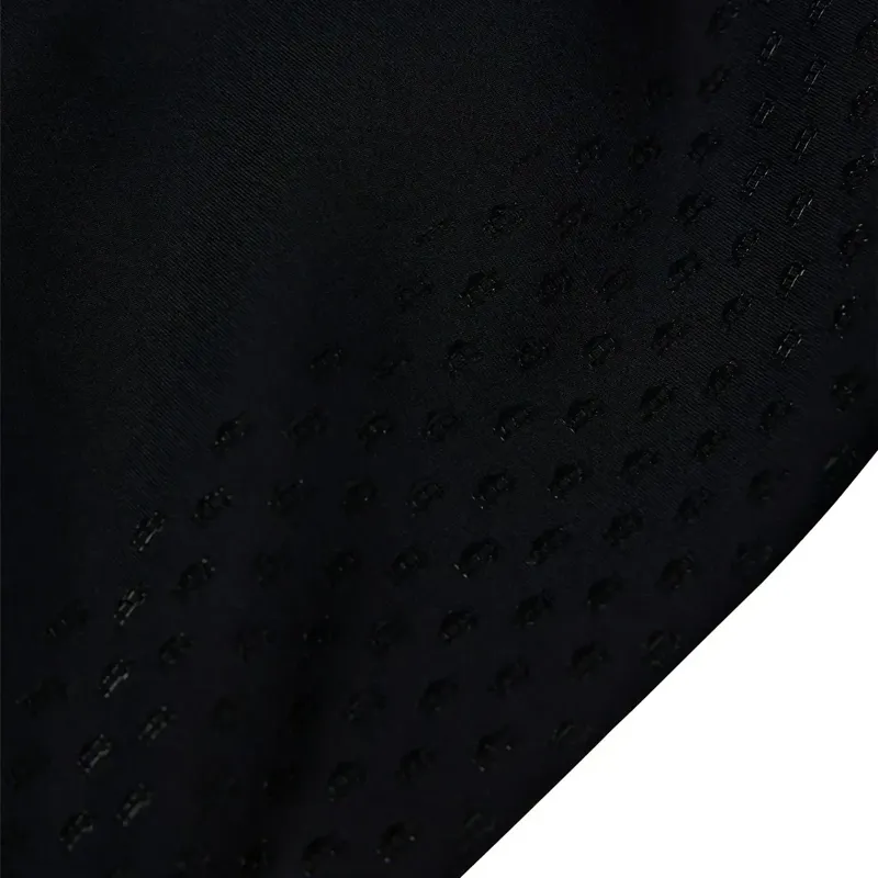 Holland Cooper Chatsworth Pull On Women's Riding Tights - Black-5