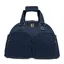 Holland Cooper Chiltern Kit Bag - Ink Navy Monogram