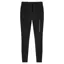 Holland Cooper Chiltern Contour Womens Breeches - Black