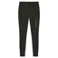 Holland Cooper Chiltern Contour Women's Breeches - Dark Olive