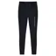 Holland Cooper Chiltern Contour Womens Breeches - Ink Navy
