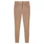 Holland Cooper Chiltern Contour Womens Breeches - Mocha