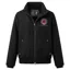 Holland Cooper Chiltern Team Women's Waterproof Jacket - Black