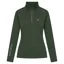 Holland Cooper Chiltern Women's Base Layer - Ivy Green