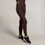 Holland Cooper Chiltern Women's Riding Tights - Walnut