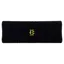 Holland Cooper Women's Knitted Headband - Black