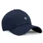 Holland Cooper Monogram Cap - Ink Navy