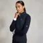 Holland Cooper Womens Training Vest - Ink Navy