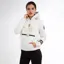 Holland Cooper HC Heritage Womens Hoodie - Ice Grey