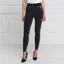 Holland Cooper Women's Jodhpur Jeans - Washed Black