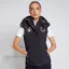 Holland Cooper Team HC Ladies Vest - Ink Navy