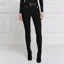 Holland Cooper Women's Jodhpur Jeans - Black