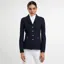 Holland Cooper Women's Show Coat - Navy