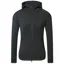 Covalliero Women's Hoodie Jacket - Black