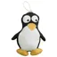 Horse Guard Stall Toy - Penguin