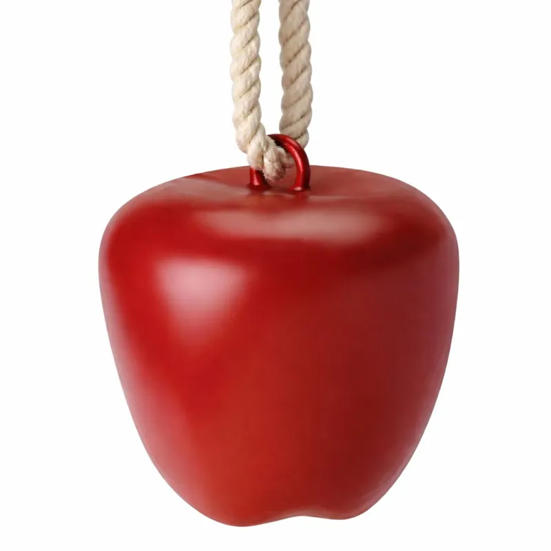 Horsemens Pride Stable Toy - Jolly Apple