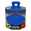 Horsemens Pride Jolly Ball - Blue
