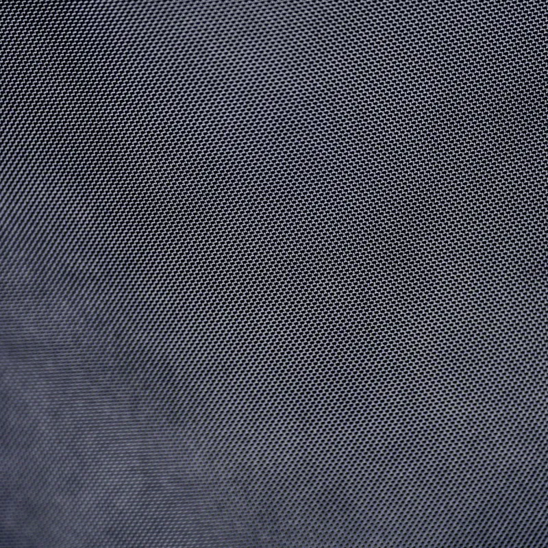 Rambo Optimo 0g Turnout Blanket 200g Liner - Navy/Thunderstorm Grey-6