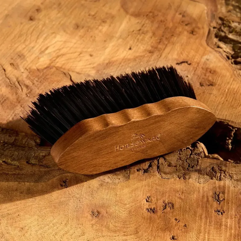 Horseware Signature Soft Flick Brush