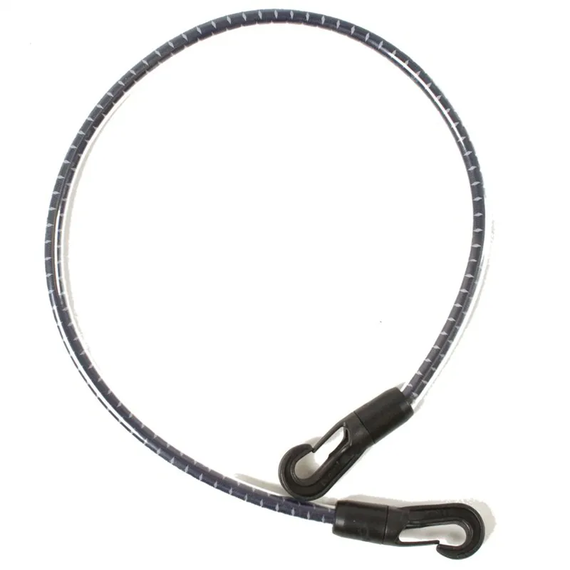 Horseware Elasticated Tail Cord with PVC Cover
