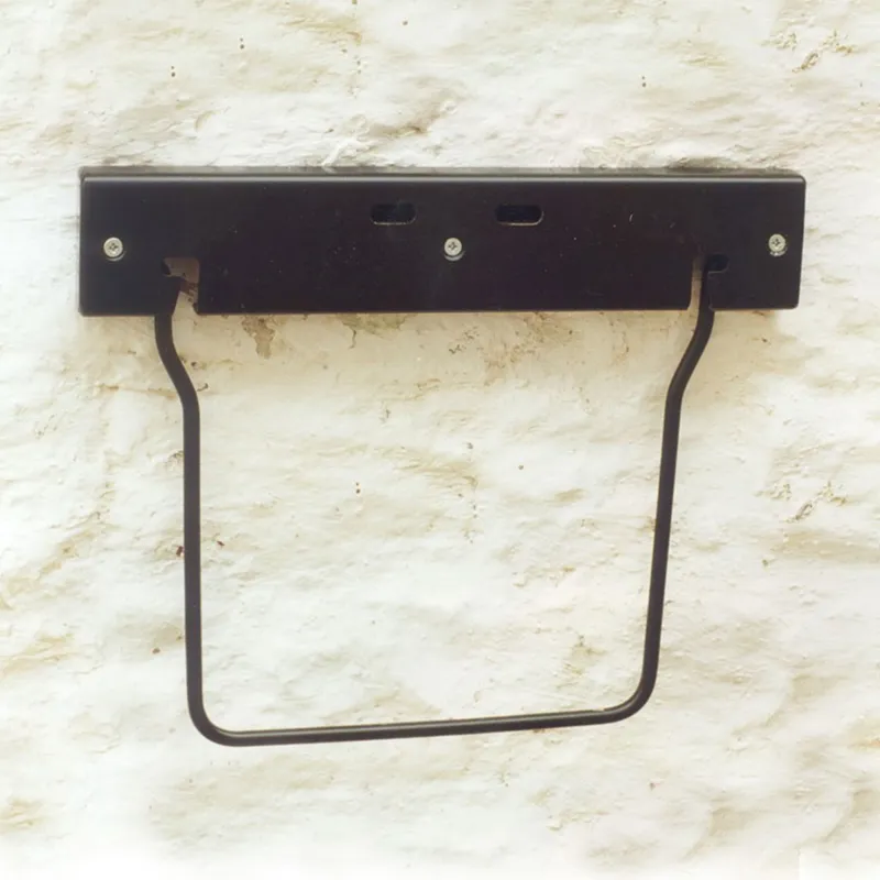 Horslyx Stable Lick Holder 5kg-2