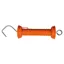 Hotline Farmer Electric Fence Gate Handle - Orange