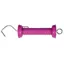 Hotline Farmer Electric Fence Gate Handle - Purple