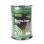 Hotline Electric Fencing Tape 20mm x 200m - Green