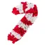 House of Paws Snuffle Toy - Candy Cane