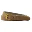Ariat Hunter Women's Belt - Tan