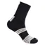 HV Polo Dolly Compression Socks - Black