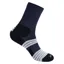 HV Polo Dolly Compression Socks - Navy