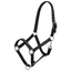 HV Polo Nena Halter - Black