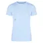 HV Polo Wesla Junior T-Shirt - Light Blue
