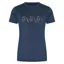 HV Polo Wesla Junior T-Shirt - Navy