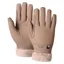 HV Polo Garnet Women's Gloves - Straw