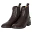 HV Polo Lisanne Adult Paddock Boots - Brown
