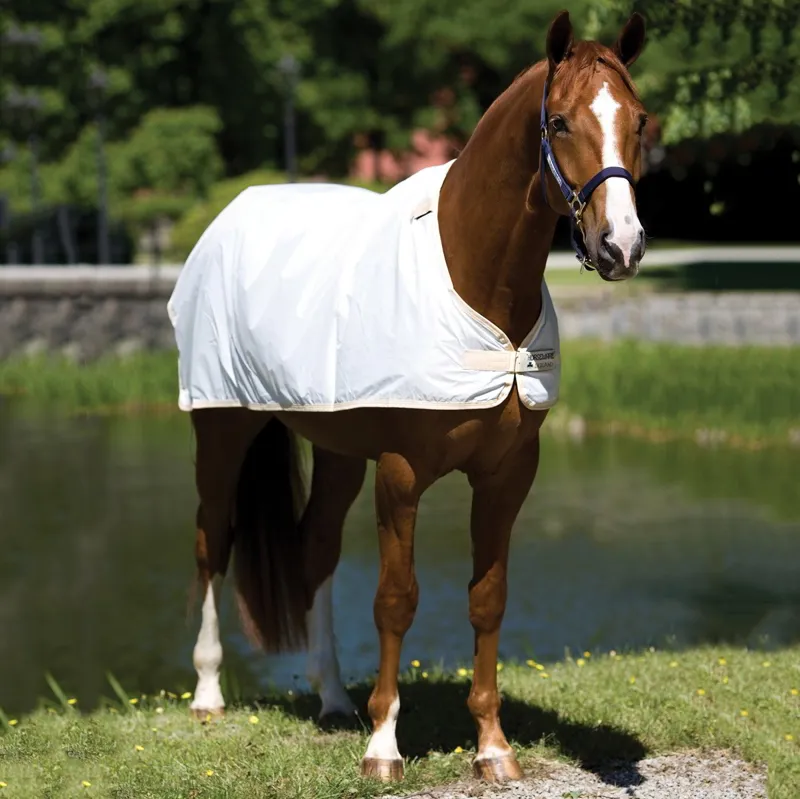Horseware Waterproof 0g Fly Sheet Liner